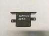 Other control units/modules 253K16RA0B