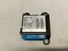 Airbag control unit/module 10836975