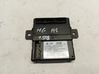 Gateway control module 10805960
