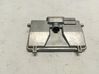 Windshield/windscreen camera 10872637