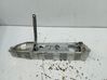 Engine mount bracket 8842576