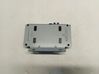 Bluetooth control unit module 10644490