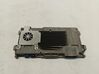 GPS navigation control unit/module 5A825C8