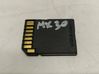 CD / DVD Navigation DN4J66EZ1