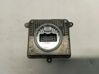 LED ballast control module 00107600
