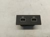 Разъем USB 280230033R