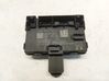 Door control unit/module 4M0959795H