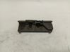 Windshield/windscreen camera 5A5AB19