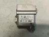 Other control units/modules 5A58918