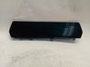 Screen/display/small screen 5A58D28