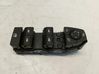 Electric window control switch 5A4B1C7