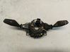 Headlight wiper switch 5A31C10