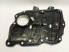 Mechanizm podnoszenia szyby przedniej bez silnika FORMAC7720