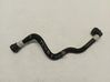 Engine coolant pipe/hose 1629594006