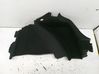 Trunk/boot side trim panel 173384210D