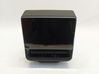 Screen/display/small screen 187593100D