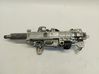 Steering wheel axle P134481700C