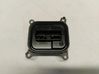 Voltage converter/converter module P180247132D