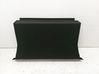 Trunk/boot floor carpet liner 176828110D