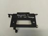 Battery bracket MB3G5L215AA