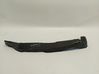 Fender foam support/seal N1WB16E561AA