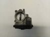 Throttle body valve JB3Q9F991BA