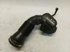 Intake resonator 5Q0129684D