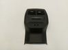 Dashboard trim 11A907049