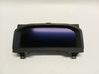 Monitor / wyświetlacz / ekran 24809HN26A