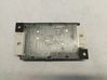 Polton ohjainlaite/moduuli A9079006906
