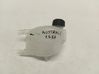 Coolant expansion tank/reservoir RENAUSZBWYR2561415