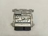 Komputer / Sterownik ECU silnika A2829003300