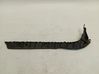 Rear bumper mounting bracket BK2117A75A