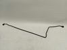 Engine coolant pipe/hose KK218W005BB