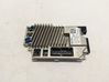 GPS navigation control unit/module SU5T14G670BGH