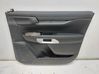 Front door card panel trim FORDTAPPP326