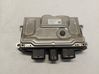 Engine control unit/module ECU MB3G12C550DG