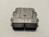 Engine control unit/module ECU MB3G12A650DJA