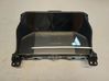 Speedometer (instrument cluster) P1WT10849BCC