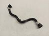 Engine coolant pipe/hose 162959400B