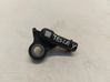 Airbag deployment crash/impact sensor 147344400B