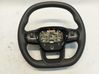 Volante PZ313600BE319W