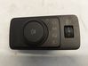 Interruptor de luz PZ3T13D061BBW