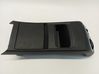 Consola central 1408465A