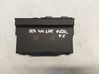 Module de commande de siège 4M6959760EJLK01