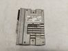 Gateway-Steuermodul 4KL907468CJLK01