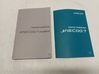 Manual de usuario 