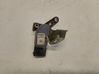 Sensor de nivel del faro delantero/principal 31360329JLK01