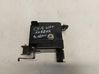 Sirene Signalhorn Alarmanlage KD4567S7SH1JLK01