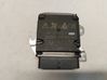 Unidad de control/módulo del Airbag 3WA959655PJLK01